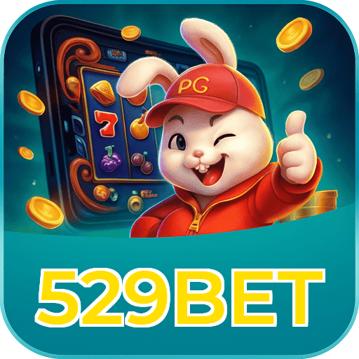 529BET.com - Apostas Online Seguras e Diversificadas - 529BET