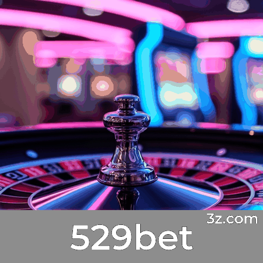 529bet screen